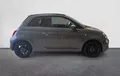Miniature FIAT 500 C 0.9 105 ch TwinAir S&S 500-60th extérieur côté droit 2130263