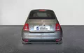 Miniature FIAT 500 C 0.9 105 ch TwinAir S&S 500-60th extérieur arrière 2130263
