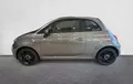 Miniature FIAT 500 C 0.9 105 ch TwinAir S&S 500-60th extérieur côté gauche 2130263