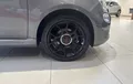 Miniature FIAT 500 C 0.9 105 ch TwinAir S&S 500-60th photo 9 2130263