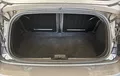 Miniature FIAT 500 C 0.9 105 ch TwinAir S&S 500-60th photo 10 2130263