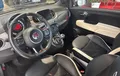 Miniature FIAT 500 C 0.9 105 ch TwinAir S&S 500-60th photo 11 2130263