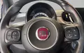 Miniature FIAT 500 C 0.9 105 ch TwinAir S&S 500-60th photo 12 2130263