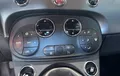 Miniature FIAT 500 C 0.9 105 ch TwinAir S&S 500-60th photo 14 2130263