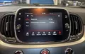 Miniature FIAT 500 C 0.9 105 ch TwinAir S&S 500-60th photo 15 2130263