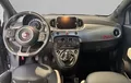 Miniature FIAT 500 C 0.9 105 ch TwinAir S&S 500-60th photo 18 2130263