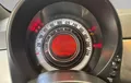 Miniature FIAT 500 C 0.9 105 ch TwinAir S&S 500-60th photo 20 2130263