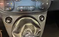 Miniature FIAT 500 C 0.9 105 ch TwinAir S&S 500-60th photo 21 2130263
