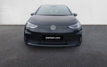 Miniature VOLKSWAGEN ID.3 204 ch Pro Life Max extérieur avant 8782