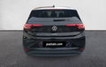 Miniature VOLKSWAGEN ID.3 204 ch Pro Life Max extérieur arrière 8782