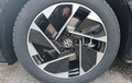Miniature VOLKSWAGEN ID.3 204 ch Pro Life Max photo 9 8782