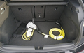 Miniature VOLKSWAGEN ID.3 204 ch Pro Life Max photo 10 8782