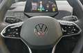 Miniature VOLKSWAGEN ID.3 204 ch Pro Life Max photo 12 8782