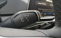 Miniature VOLKSWAGEN ID.3 204 ch Pro Life Max photo 13 8782