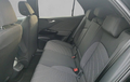 Miniature VOLKSWAGEN ID.3 204 ch Pro Life Max photo 17 8782