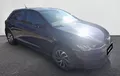 Miniature VOLKSWAGEN POLO 1.0 TSI 95 S&S DSG7 VW Edition extérieur trois quart avant droit 6062