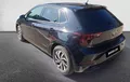 Miniature VOLKSWAGEN POLO 1.0 TSI 95 S&S DSG7 VW Edition extérieur trois quart arrière gauche 6062
