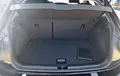 Miniature VOLKSWAGEN POLO 1.0 TSI 95 S&S DSG7 VW Edition photo 10 6062