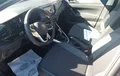 Miniature VOLKSWAGEN POLO 1.0 TSI 95 S&S DSG7 VW Edition photo 11 6062