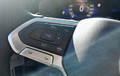Miniature VOLKSWAGEN POLO 1.0 TSI 95 S&S DSG7 VW Edition photo 12 6062
