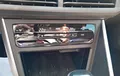 Miniature VOLKSWAGEN POLO 1.0 TSI 95 S&S DSG7 VW Edition photo 14 6062