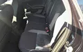 Miniature VOLKSWAGEN POLO 1.0 TSI 95 S&S DSG7 VW Edition photo 17 6062
