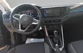 Miniature VOLKSWAGEN POLO 1.0 TSI 95 S&S DSG7 VW Edition photo 18 6062
