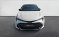 Miniature TOYOTA COROLLA HYBRIDE 140ch GR Sport extérieur avant 1103680