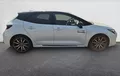 Miniature TOYOTA COROLLA HYBRIDE 140ch GR Sport extérieur côté droit 1103680