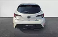 Miniature TOYOTA COROLLA HYBRIDE 140ch GR Sport extérieur arrière 1103680