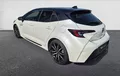 Miniature TOYOTA COROLLA HYBRIDE 140ch GR Sport extérieur trois quart arrière gauche 1103680