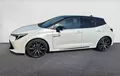 Miniature TOYOTA COROLLA HYBRIDE 140ch GR Sport extérieur côté gauche 1103680