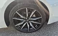Miniature TOYOTA COROLLA HYBRIDE 140ch GR Sport photo 9 1103680