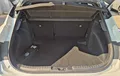 Miniature TOYOTA COROLLA HYBRIDE 140ch GR Sport photo 10 1103680