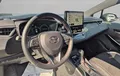 Miniature TOYOTA COROLLA HYBRIDE 140ch GR Sport photo 11 1103680