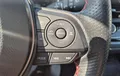 Miniature TOYOTA COROLLA HYBRIDE 140ch GR Sport photo 12 1103680