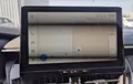 Miniature TOYOTA COROLLA HYBRIDE 140ch GR Sport photo 15 1103680