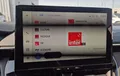 Miniature TOYOTA COROLLA HYBRIDE 140ch GR Sport photo 16 1103680