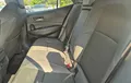 Miniature TOYOTA COROLLA HYBRIDE 140ch GR Sport photo 17 1103680