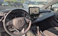 Miniature TOYOTA COROLLA HYBRIDE 140ch GR Sport photo 18 1103680