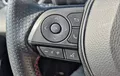 Miniature TOYOTA COROLLA HYBRIDE 140ch GR Sport photo 19 1103680