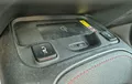 Miniature TOYOTA COROLLA HYBRIDE 140ch GR Sport photo 20 1103680