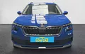 Miniature SKODA KAMIQ 1.0 TSI Evo 110 ch BVM6 Style extérieur avant 213594