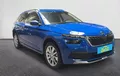 Miniature SKODA KAMIQ 1.0 TSI Evo 110 ch BVM6 Style extérieur trois quart avant droit 213594