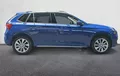 Miniature SKODA KAMIQ 1.0 TSI Evo 110 ch BVM6 Style extérieur côté droit 213594