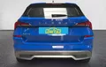 Miniature SKODA KAMIQ 1.0 TSI Evo 110 ch BVM6 Style extérieur arrière 213594
