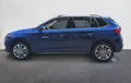Miniature SKODA KAMIQ 1.0 TSI Evo 110 ch BVM6 Style extérieur côté gauche 213594