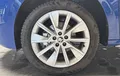 Miniature SKODA KAMIQ 1.0 TSI Evo 110 ch BVM6 Style photo 9 213594
