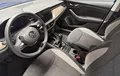 Miniature SKODA KAMIQ 1.0 TSI Evo 110 ch BVM6 Style photo 11 213594