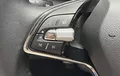 Miniature SKODA KAMIQ 1.0 TSI Evo 110 ch BVM6 Style photo 12 213594